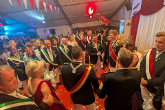 2025_07_12-Schuetzenfest-Thuele-23