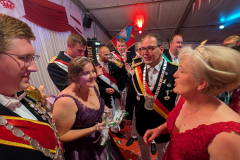 2025_07_12-Schuetzenfest-Thuele-26