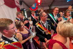 2025_07_12-Schuetzenfest-Thuele-27