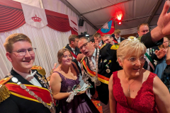 2025_07_12-Schuetzenfest-Thuele-28