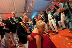 2025_07_12-Schuetzenfest-Thuele-29