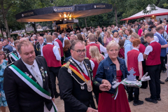 2025_07_12-Schuetzenfest-Thuele-3