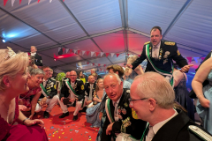 2025_07_12-Schuetzenfest-Thuele-31