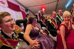 2025_07_12-Schuetzenfest-Thuele-32
