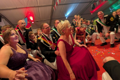 2025_07_12-Schuetzenfest-Thuele-33