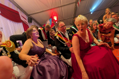 2025_07_12-Schuetzenfest-Thuele-34