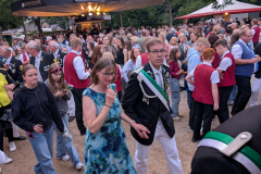 2025_07_12-Schuetzenfest-Thuele-4
