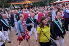 2025_07_12-Schuetzenfest-Thuele-5