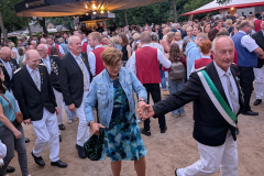 2025_07_12-Schuetzenfest-Thuele-6