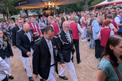 2025_07_12-Schuetzenfest-Thuele-7
