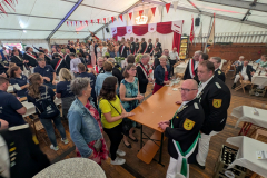 2025_07_12-Schuetzenfest-Thuele-9