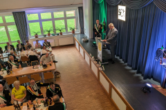 2025_07_25 Jubiläum 50 Schießgruppe
