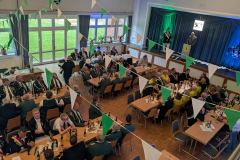 2025_07_25 Jubiläum 50 Schießgruppe