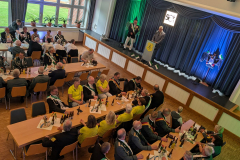 2025_07_25 Jubiläum 50 Schießgruppe