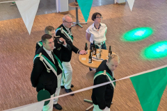 2025_07_25 Jubiläum 50 Schießgruppe