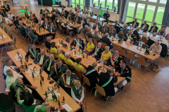 2025_07_25 Jubiläum 50 Schießgruppe