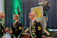 2025_07_25 Jubiläum 50 Schießgruppe