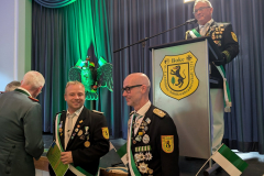 2025_07_25 Jubiläum 50 Schießgruppe