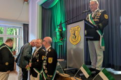 2025_07_25 Jubiläum 50 Schießgruppe