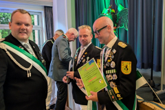 2025_07_25 Jubiläum 50 Schießgruppe