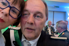 2025_07_25 Jubiläum 50 Schießgruppe