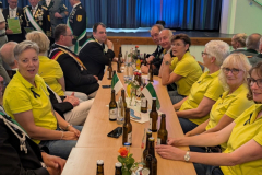 2025_07_25 Jubiläum 50 Schießgruppe
