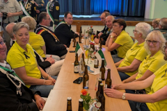 2025_07_25 Jubiläum 50 Schießgruppe