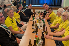 2025_07_25 Jubiläum 50 Schießgruppe