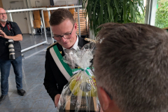 2025_07_25 Jubiläum 50 Schießgruppe