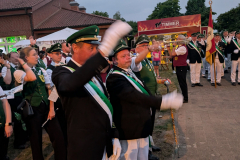 2025_07_26 Vogelschießen