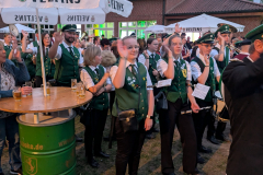 2025_07_26 Vogelschießen
