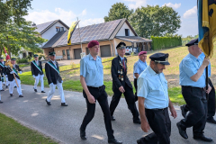 2025_07_26 Vogelschießen