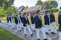 2025_07_26 Vogelschießen