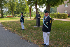 2025_07_26 Vogelschießen