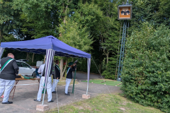 2025_07_26 Vogelschießen