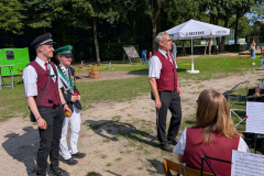 2025_07_26 Vogelschießen