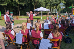2025_07_26 Vogelschießen