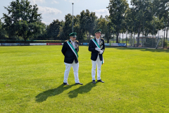 2025_08_09-Schuetzenfest-Samstag-003