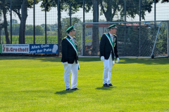2025_08_09-Schuetzenfest-Samstag-005