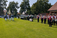 2025_08_09-Schuetzenfest-Samstag-006