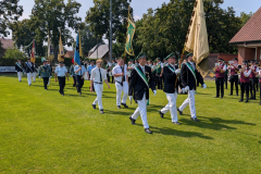2025_08_09-Schuetzenfest-Samstag-007