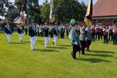 2025_08_09-Schuetzenfest-Samstag-008