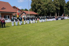 2025_08_09-Schuetzenfest-Samstag-009