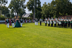 2025_08_09-Schuetzenfest-Samstag-010