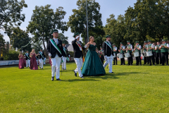 2025_08_09-Schuetzenfest-Samstag-011