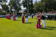 2025_08_09-Schuetzenfest-Samstag-012