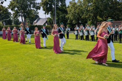 2025_08_09-Schuetzenfest-Samstag-013