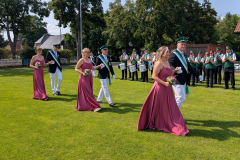 2025_08_09-Schuetzenfest-Samstag-014