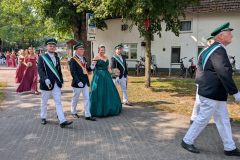 2025_08_09-Schuetzenfest-Samstag-015