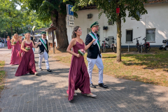 2025_08_09-Schuetzenfest-Samstag-016